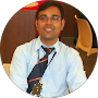 pramod