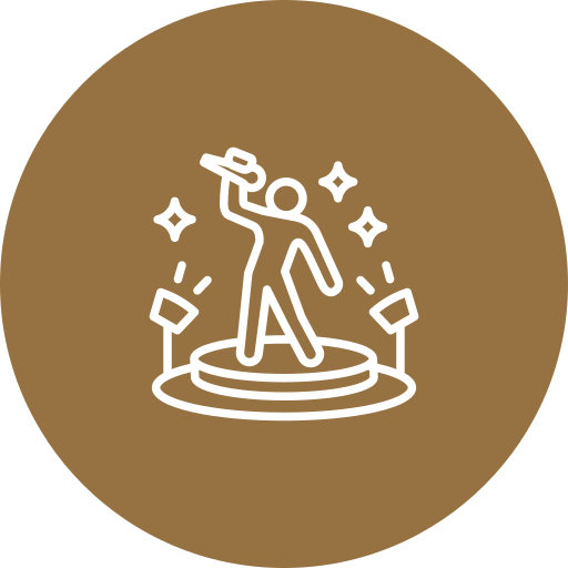 Entertainment Factor