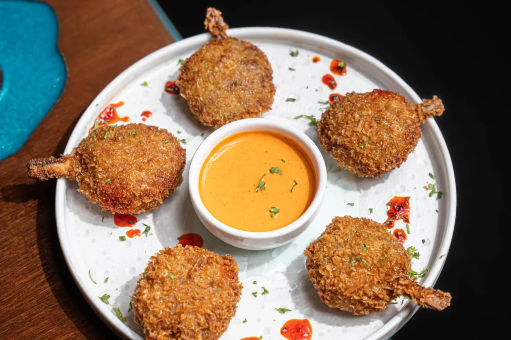 Food 8
