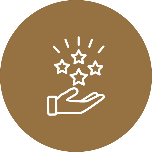 Perfect for Every Occasion