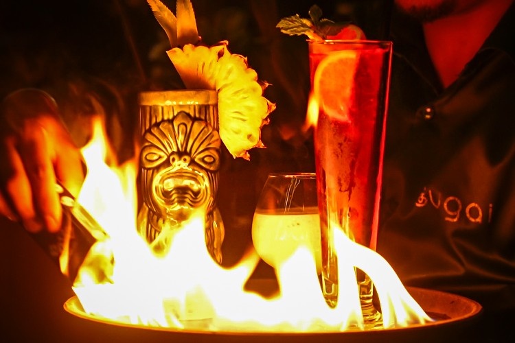 cugai-pub-light