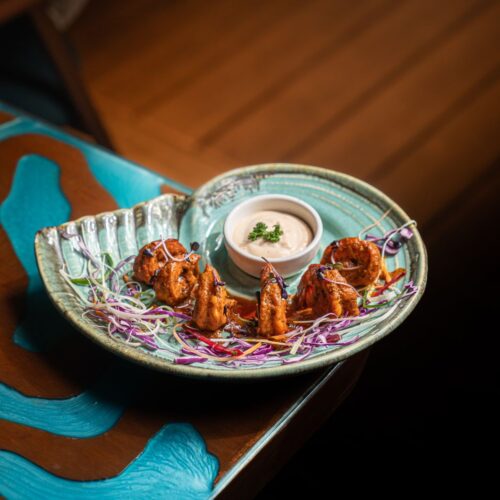 food (1)