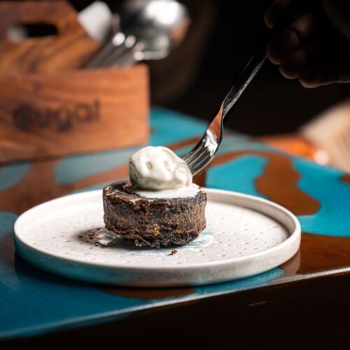 food (4)